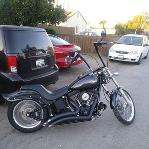 Meet your Posher, Gary